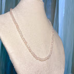 Starfall Necklace - GAIA Global