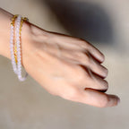 Starfall Necklace - GAIA Global