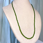Starfall Necklace - GAIA Global