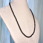 Starfall Necklace - GAIA Global