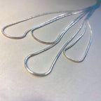 Coolio Necklace - GAIA Global