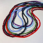 Starfall Necklace - GAIA Global