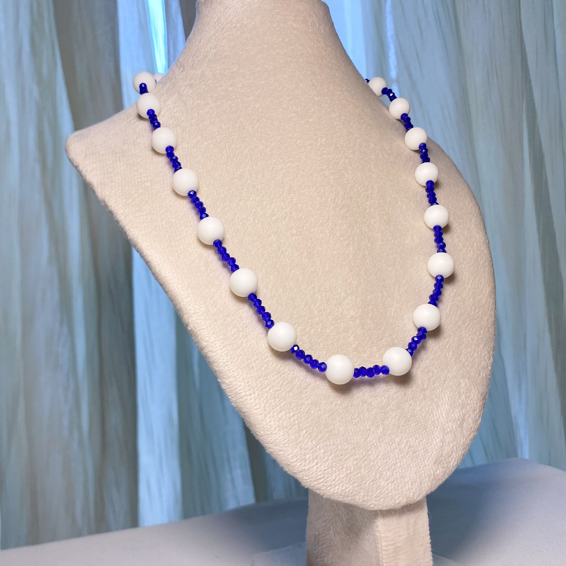 Eiríni Necklace - GAIA Global