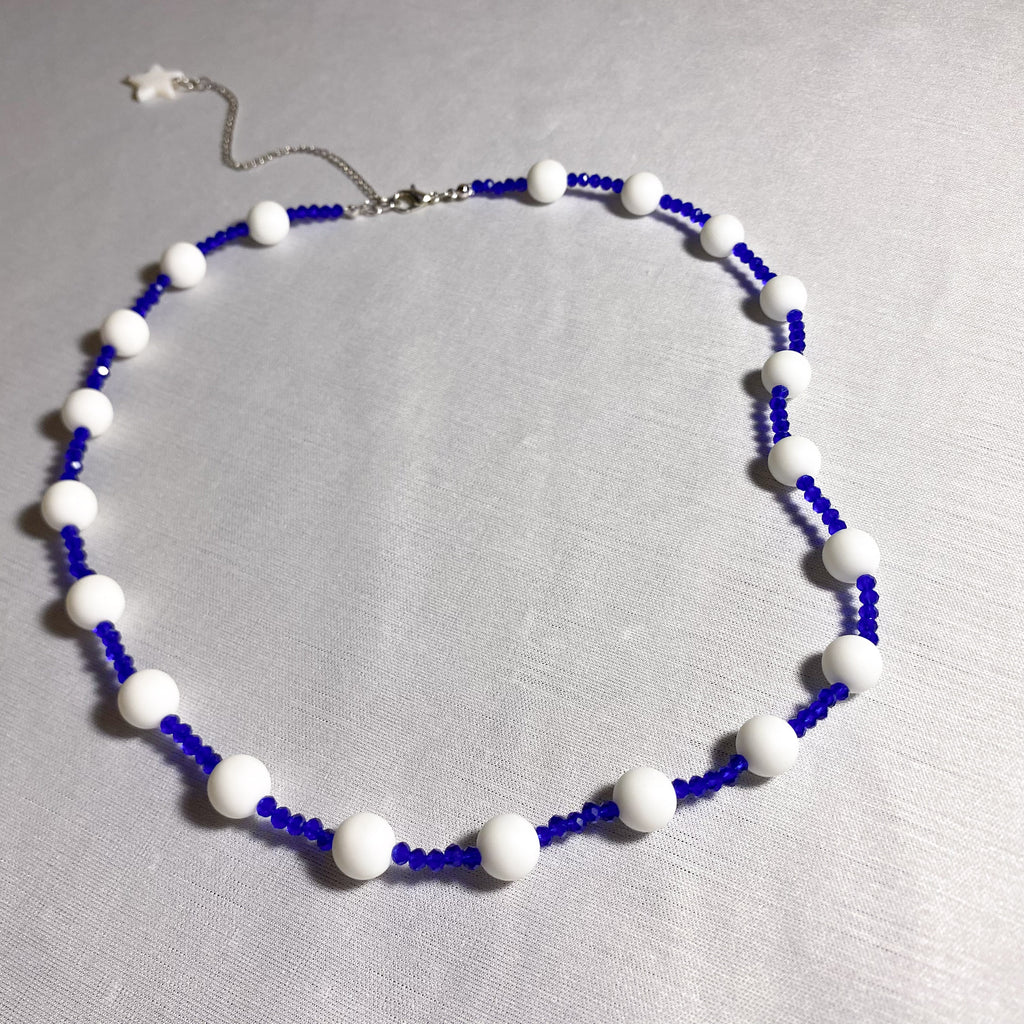 Eiríni Necklace - GAIA Global