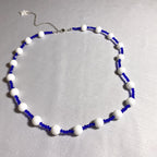Eiríni Necklace - GAIA Global