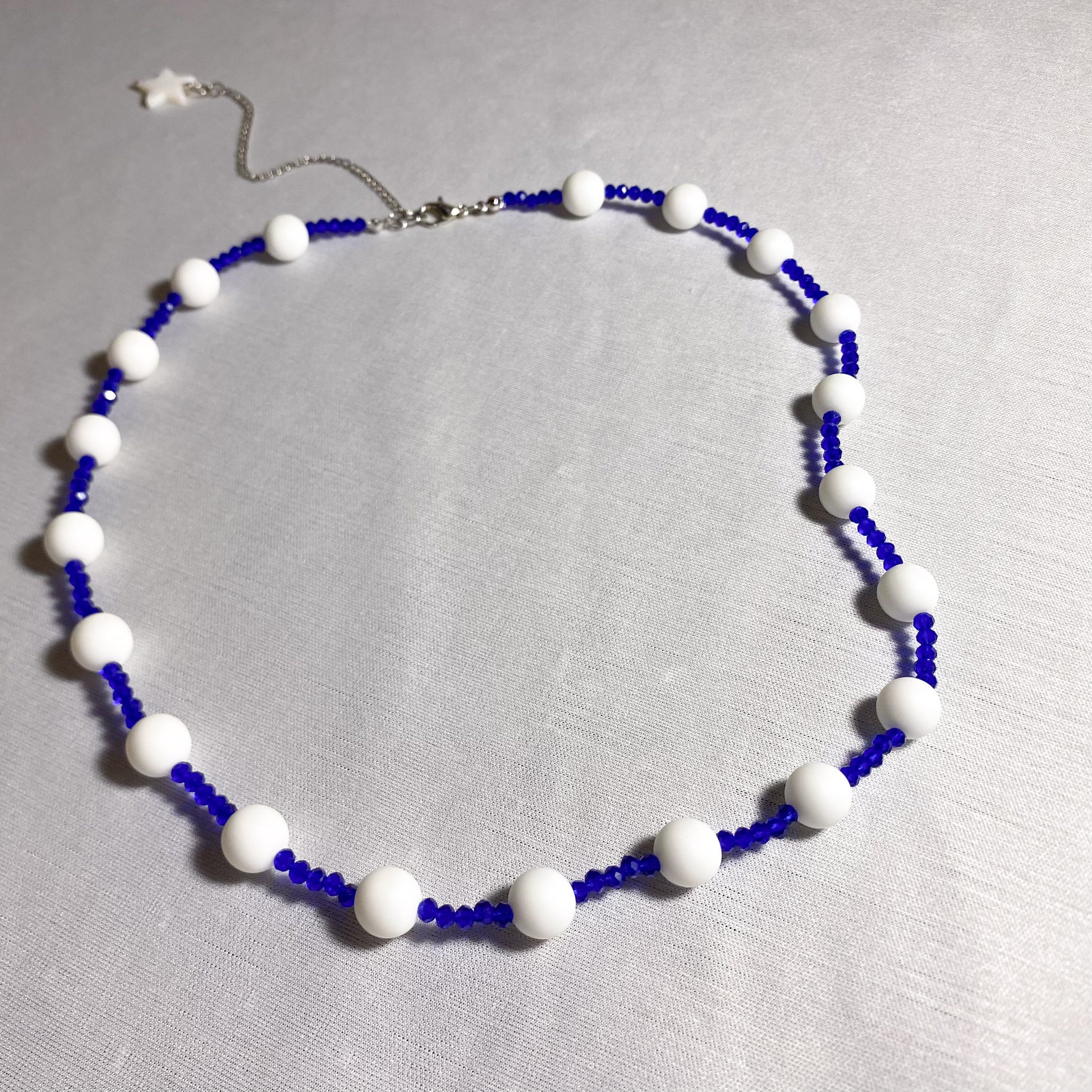 Eiríni Necklace - GAIA Global