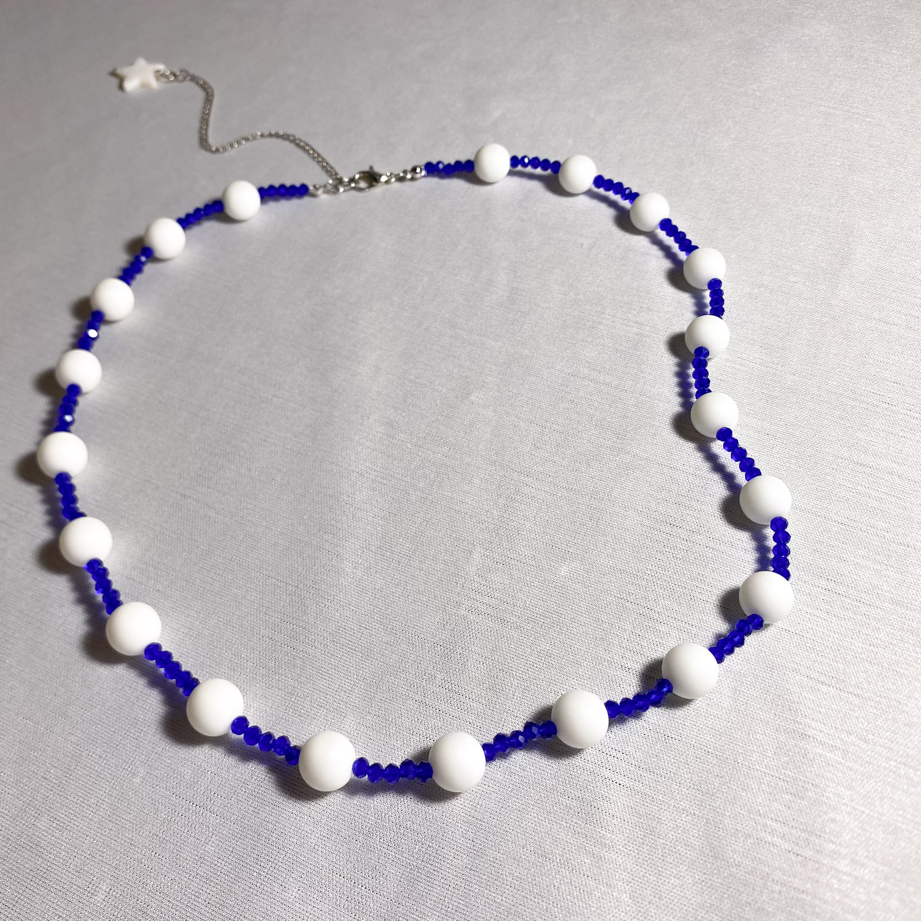 Eiríni Necklace - GAIA Global