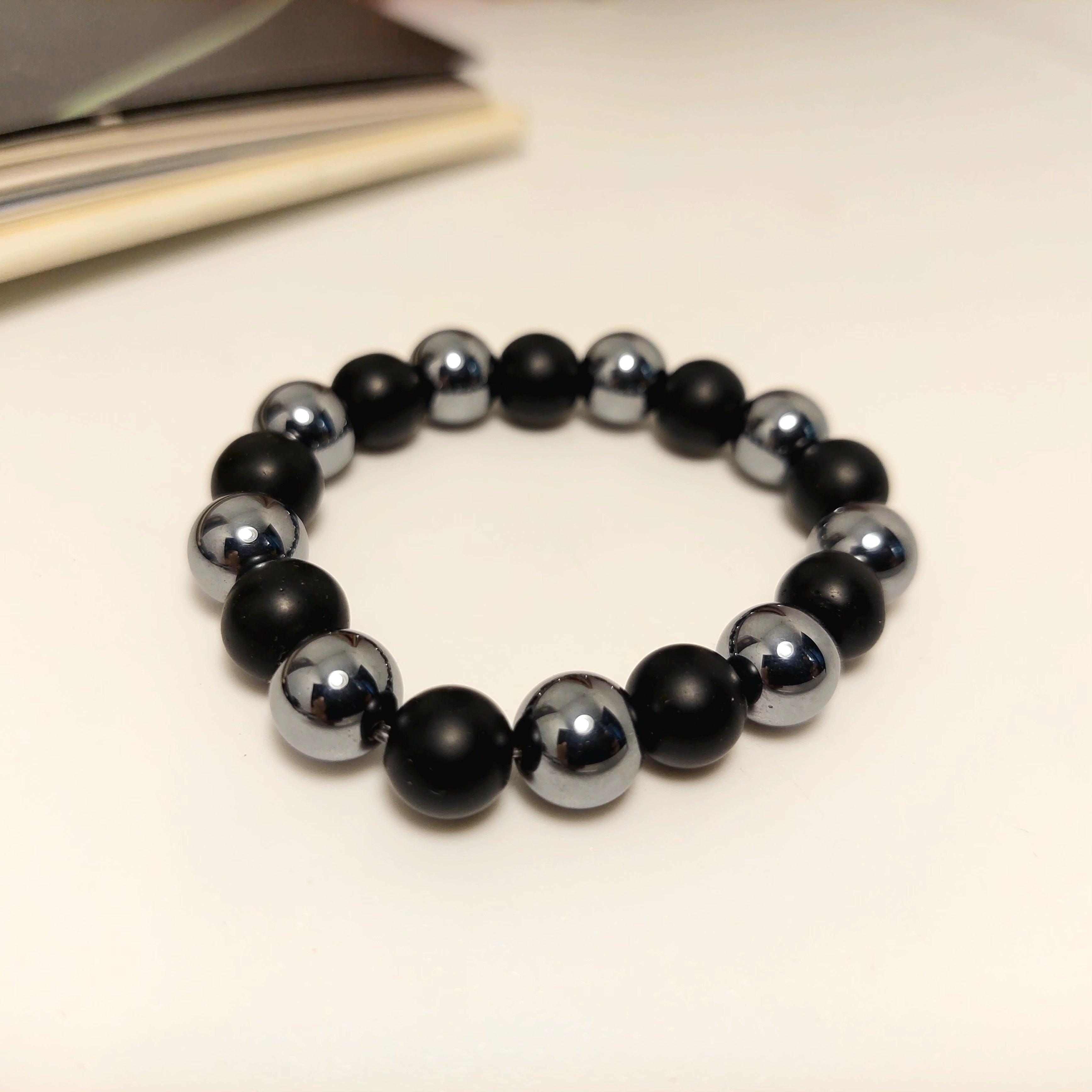 Guardian Force Bracelet (Small Size)