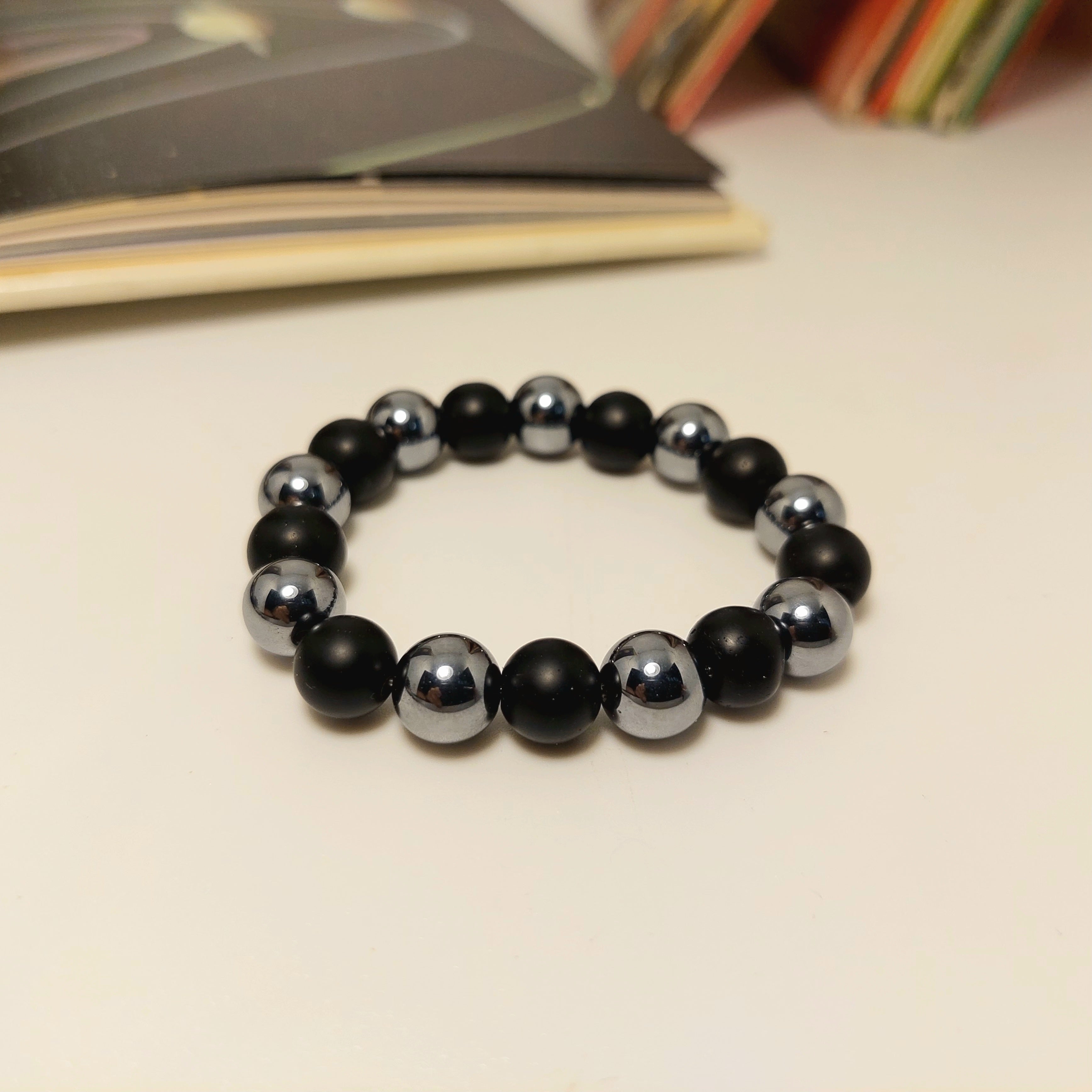 Guardian Force Bracelet (Small Size)