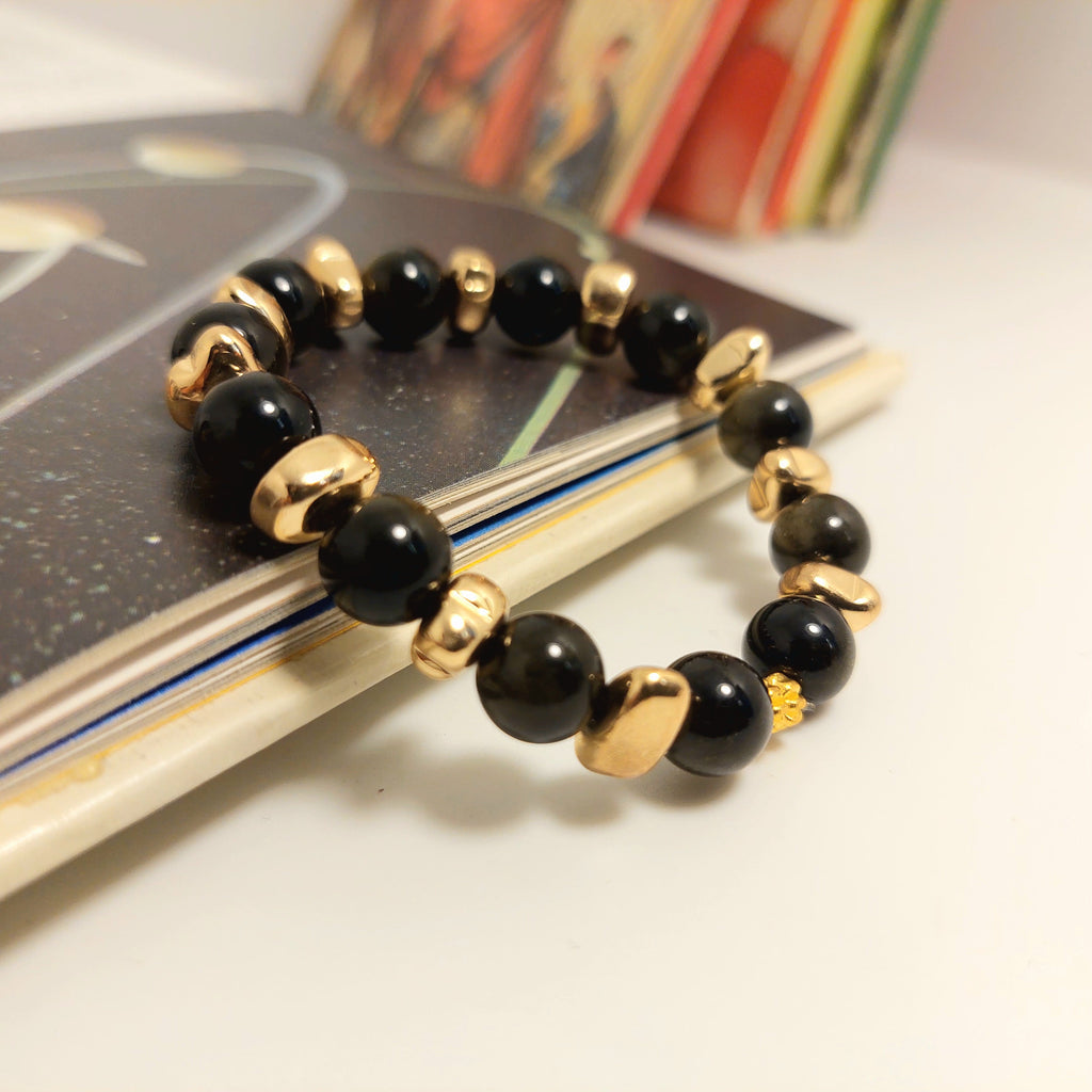protection Bracelet (Small Size) GAIA  bracelet