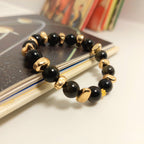 protection Bracelet (Small Size) GAIA  bracelet