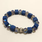 Ocean Energy Bracelet (Small Size) GAIA  bracelet