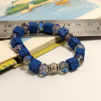 Ocean Energy Bracelet (Small Size) GAIA  bracelet
