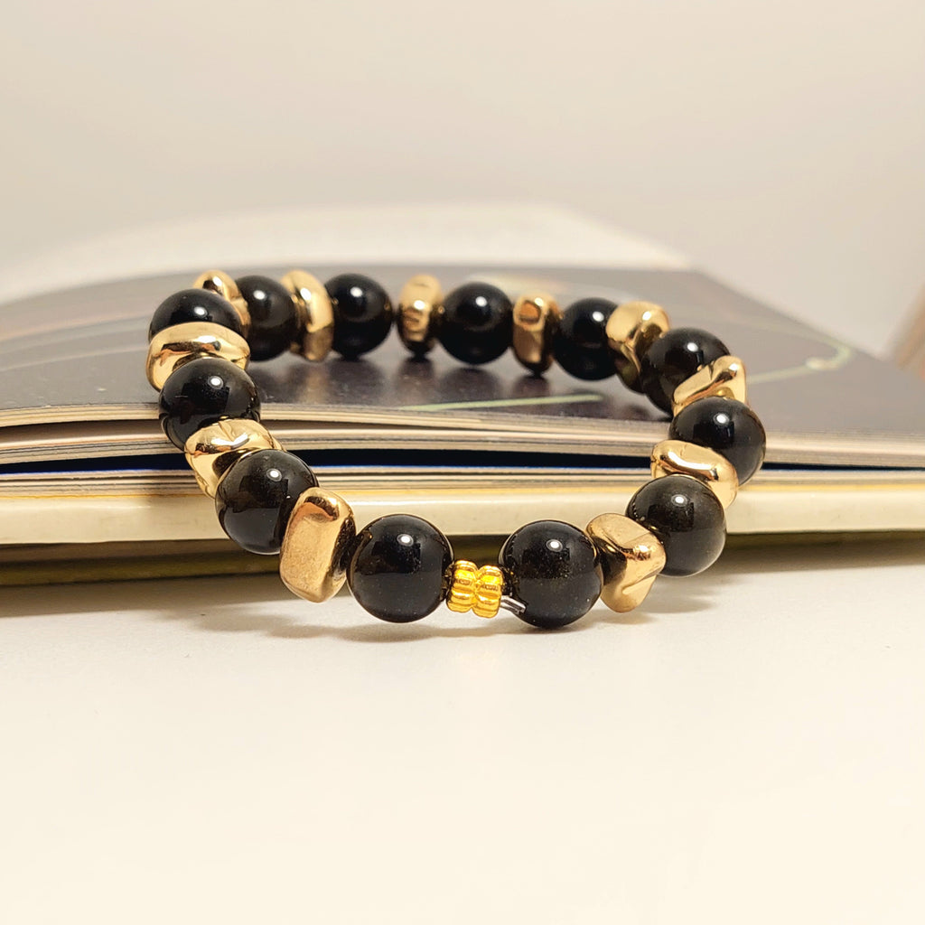 protection Bracelet (Small Size) GAIA  bracelet