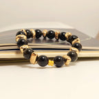protection Bracelet (Small Size) GAIA  bracelet
