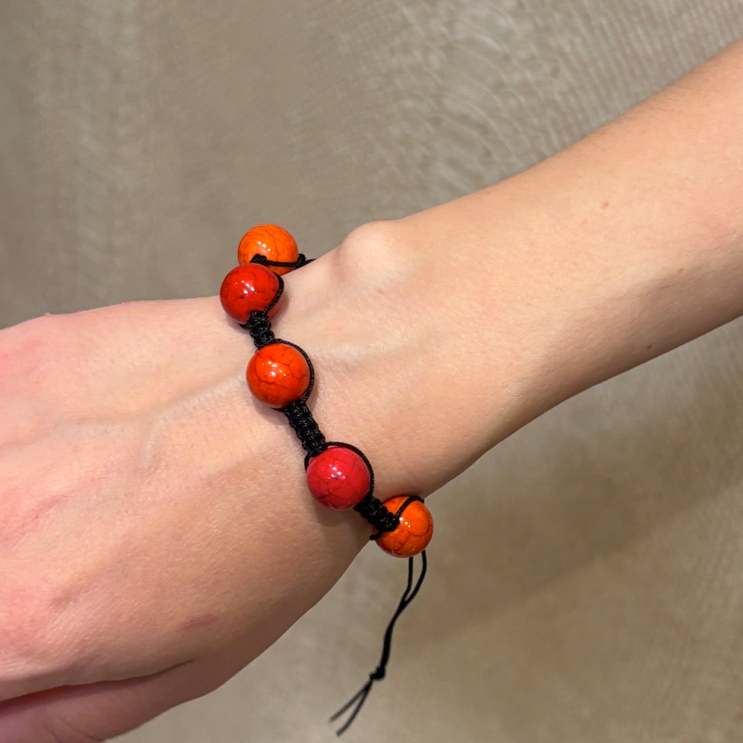 Tiger Eye Bracelet - Unique & Elegant Design - Jewelry Designers