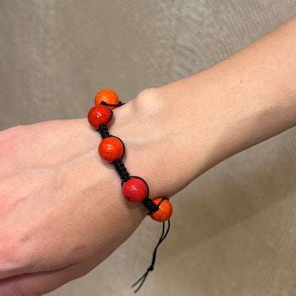 Tiger Eye Bracelet - Unique & Elegant Design - Jewelry Designers