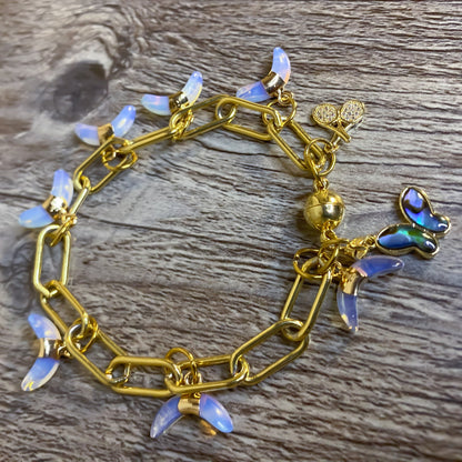 Prestige Bracelet