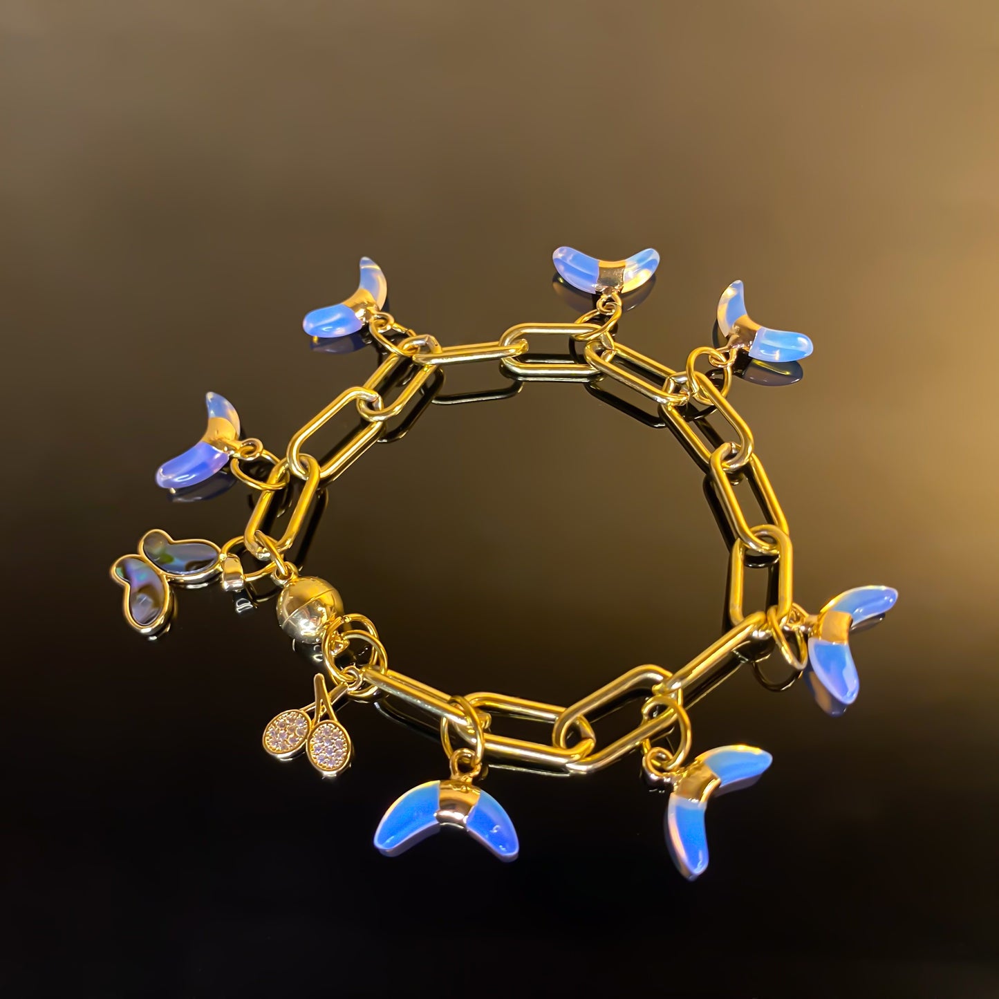 Prestige Bracelet