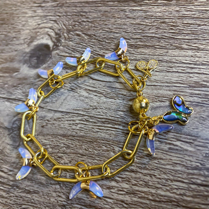 Prestige Bracelet