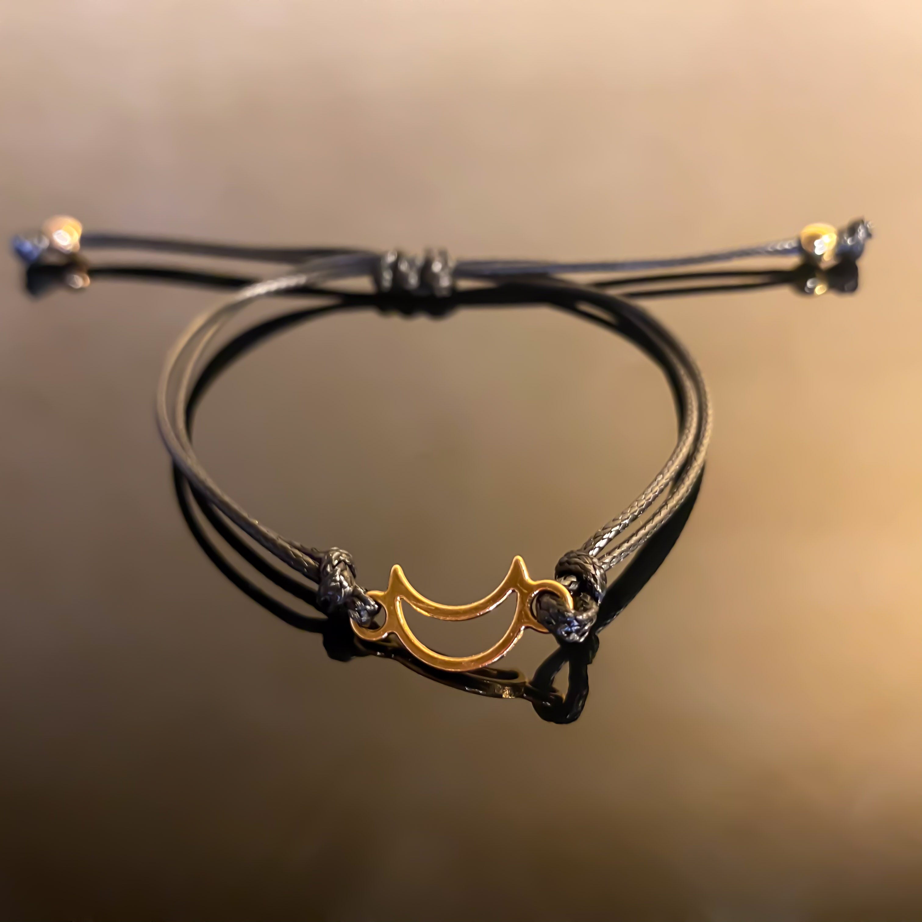 Empowerment Bracelet - GAIA Global