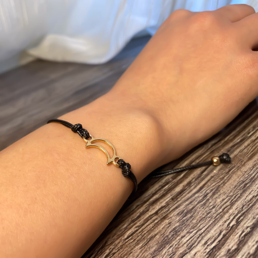 Empowerment Bracelet - GAIA Global