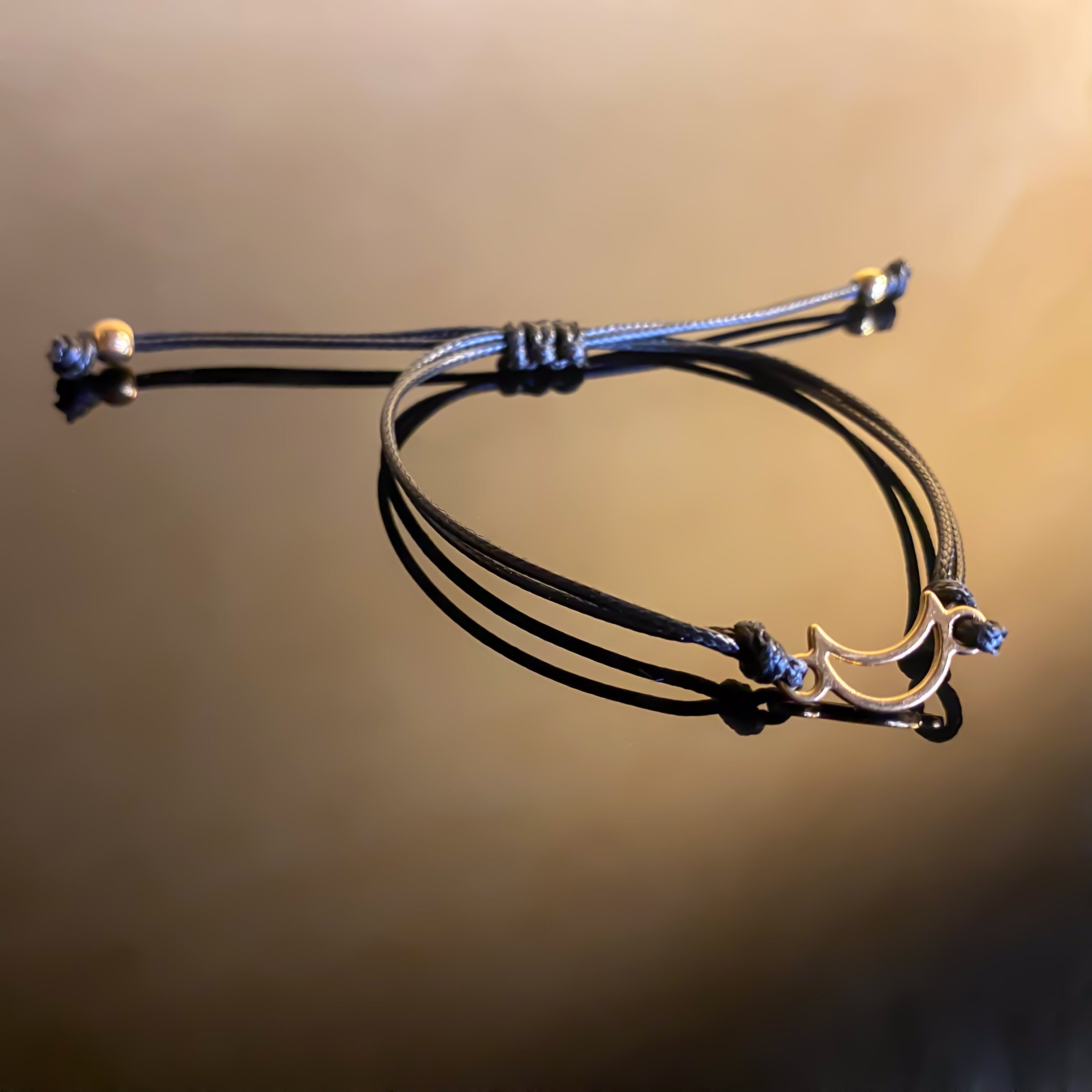 Empowerment Bracelet - GAIA Global