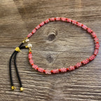 Beauty Necklace - GAIA Global