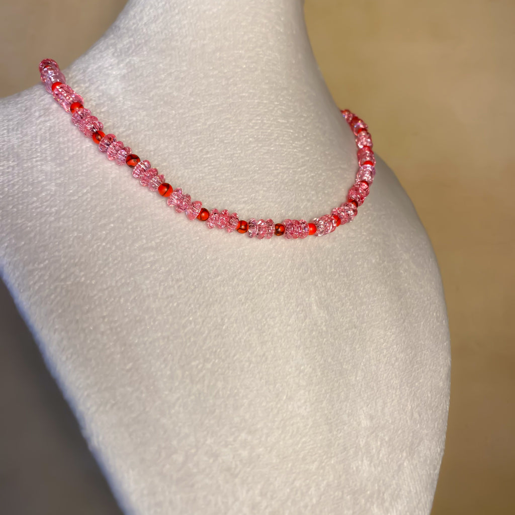 Beauty Necklace - GAIA Global