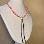 Beauty Necklace - GAIA Global