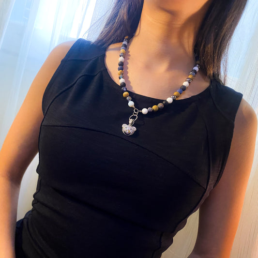 Osa 2.0 Necklace