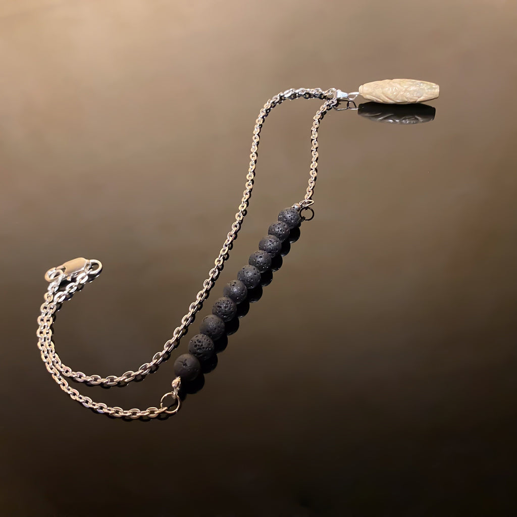 Positive Necklace - GAIA Global