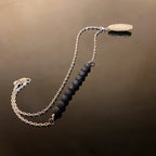 Positive Necklace - GAIA Global