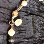 Osa 2.0 Necklace GAIA  Necklace