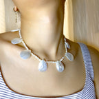 Sea Necklace - GAIA Global