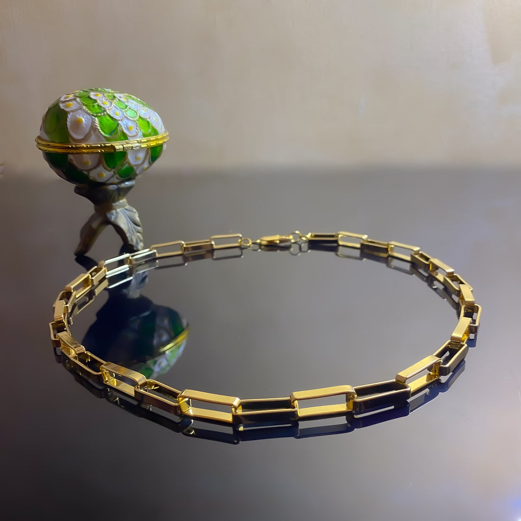 Chic Necklace - GAIA Global