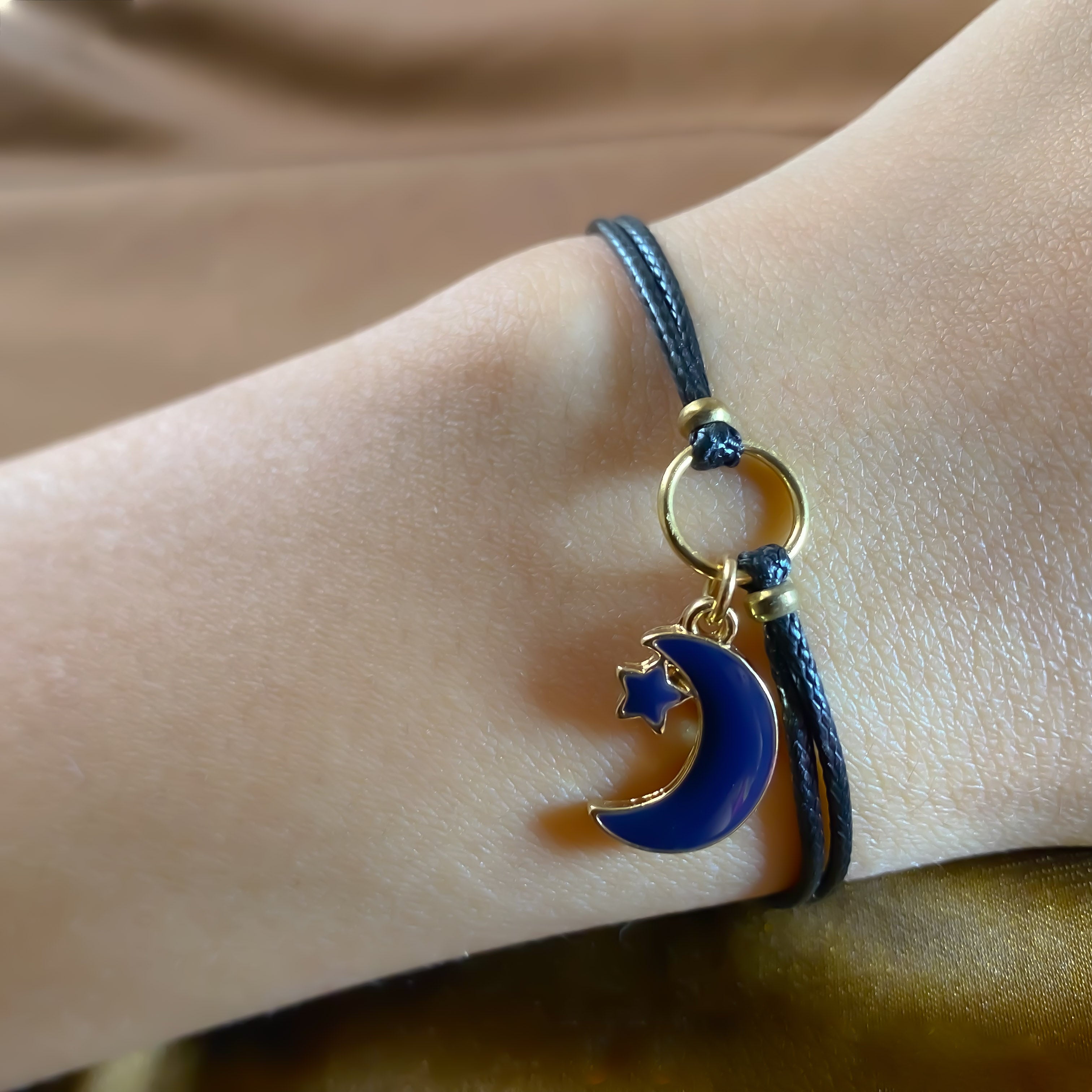 Sky Bracelet - GAIA Global