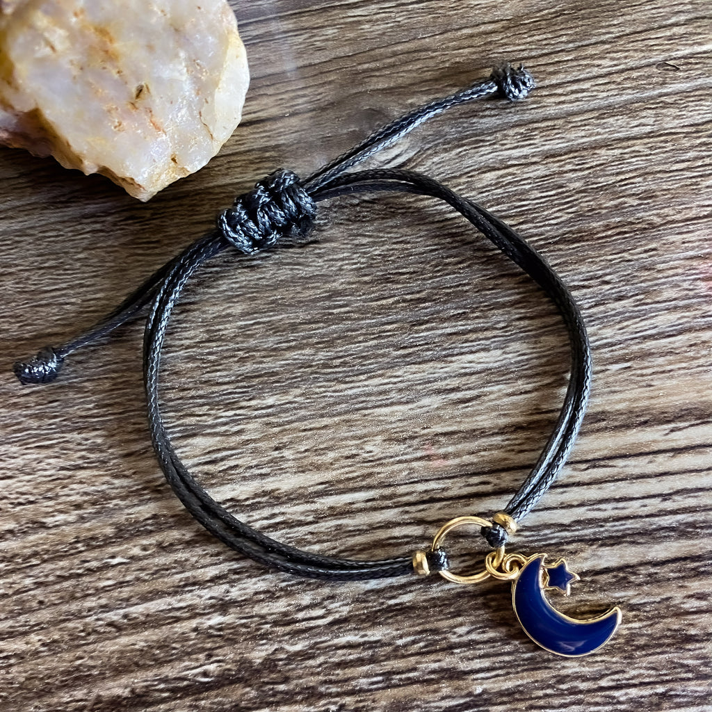 Sky Bracelet - GAIA Global