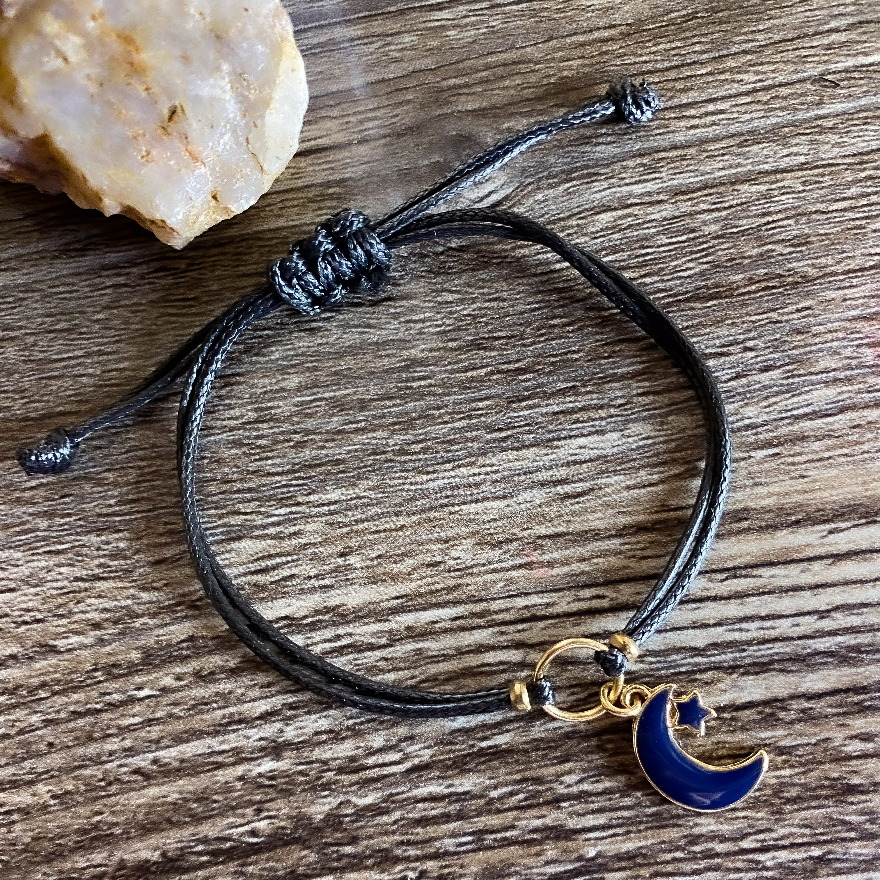 Sky Bracelet - GAIA Global