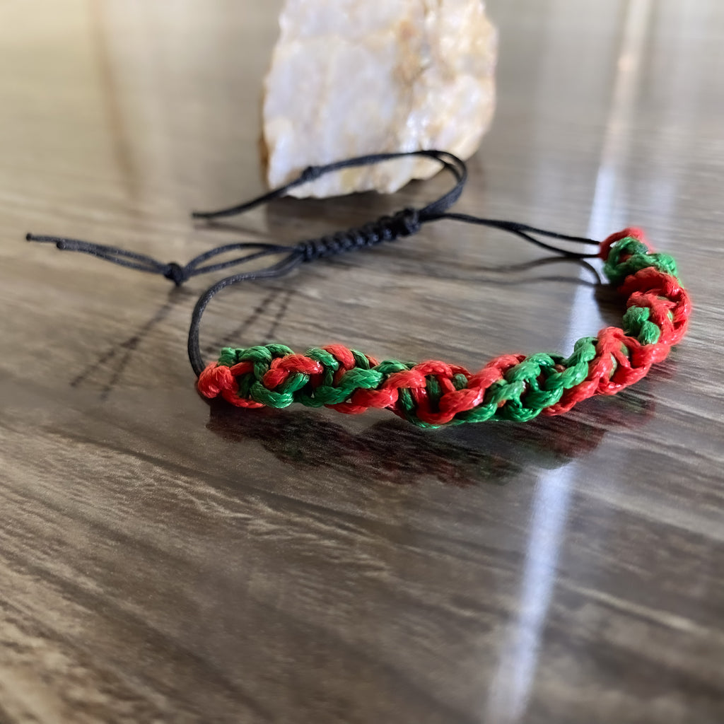 DNA Bracelet - GAIA Global