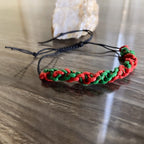 DNA Bracelet - GAIA Global