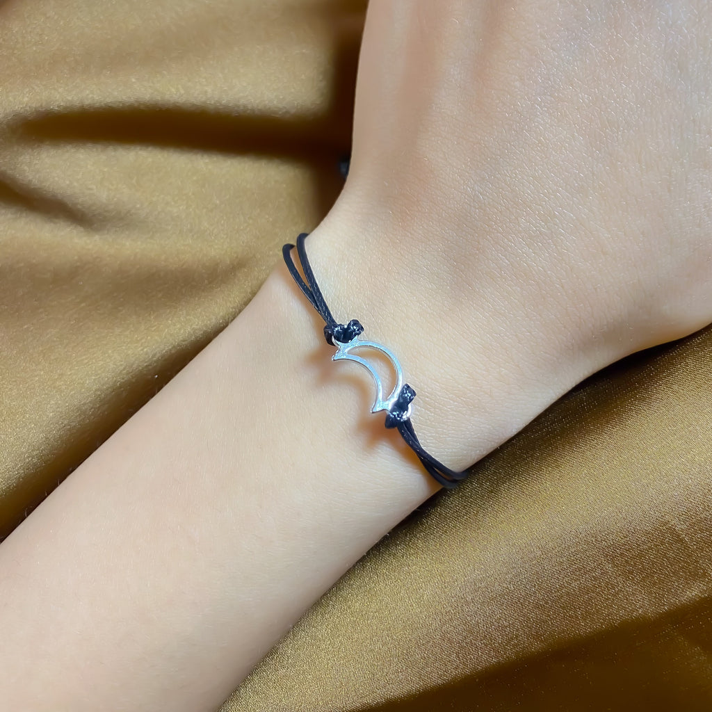 Empowerment Bracelet - GAIA Global