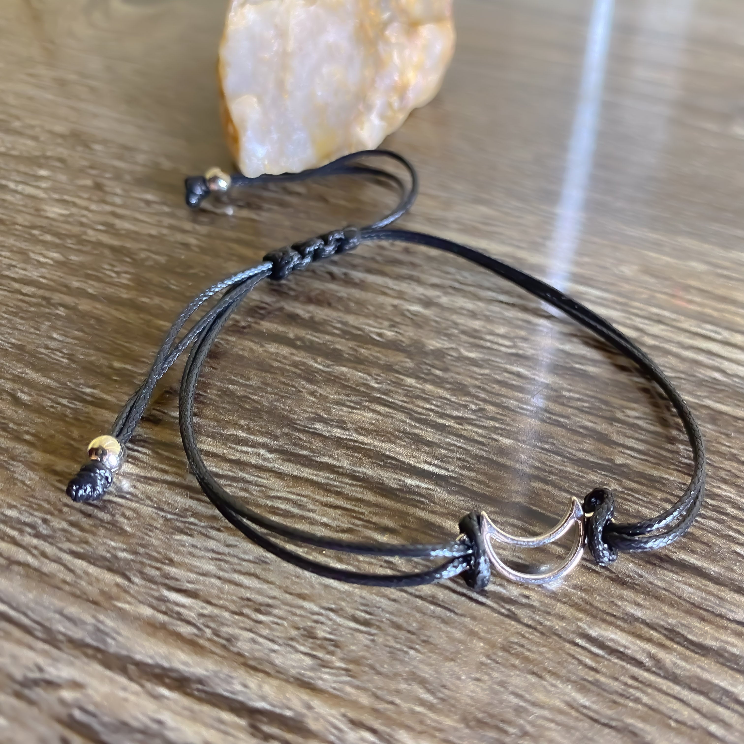 Empowerment Bracelet - GAIA Global