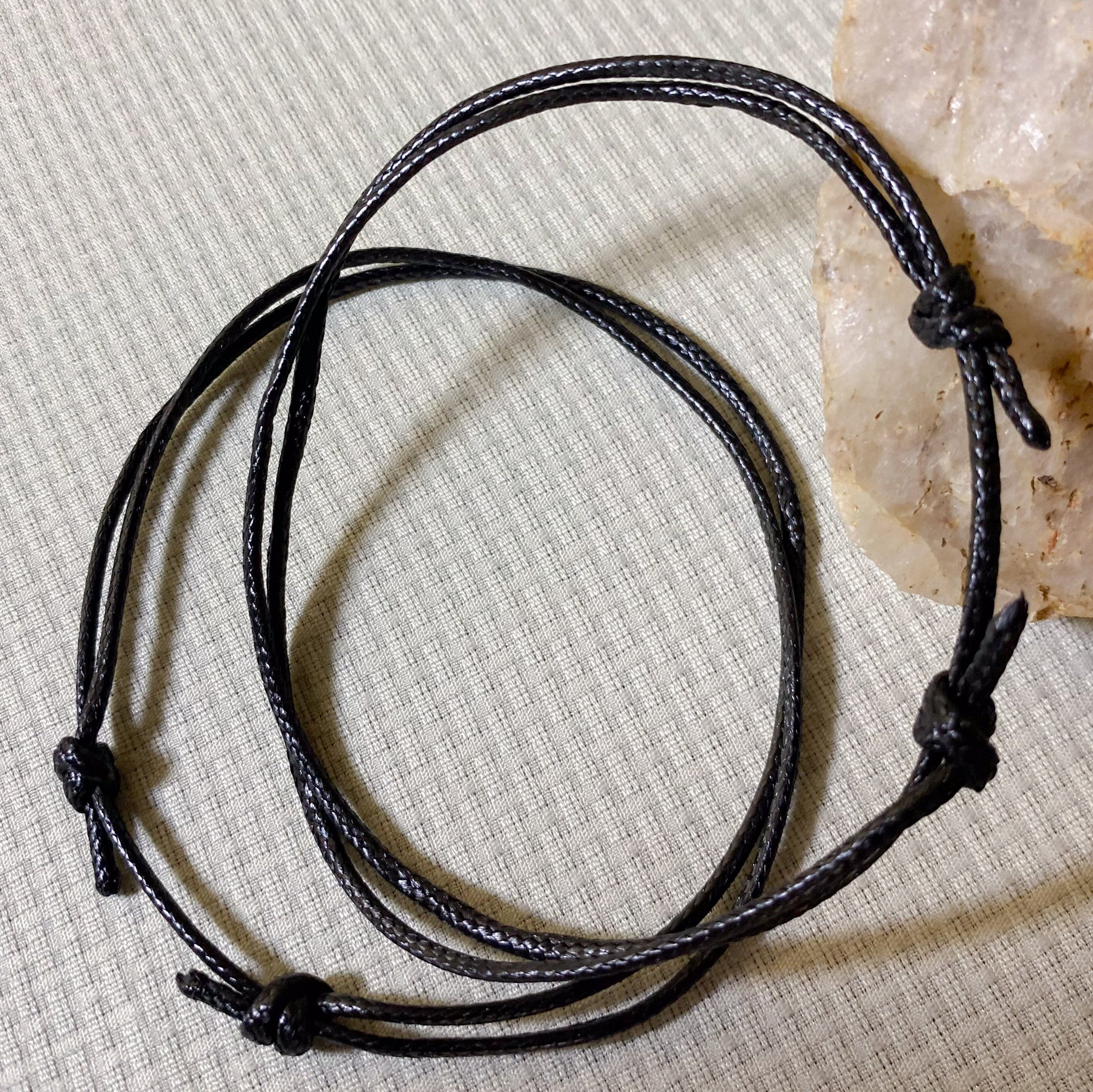 Whisper Thread Bracelet - GAIA Global