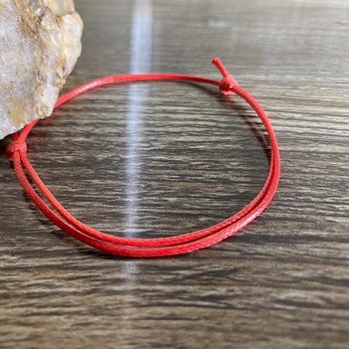 Whisper Thread Bracelet - GAIA Global