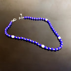 Inner Calm Necklace - GAIA Global