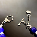 Inner Calm Necklace - GAIA Global
