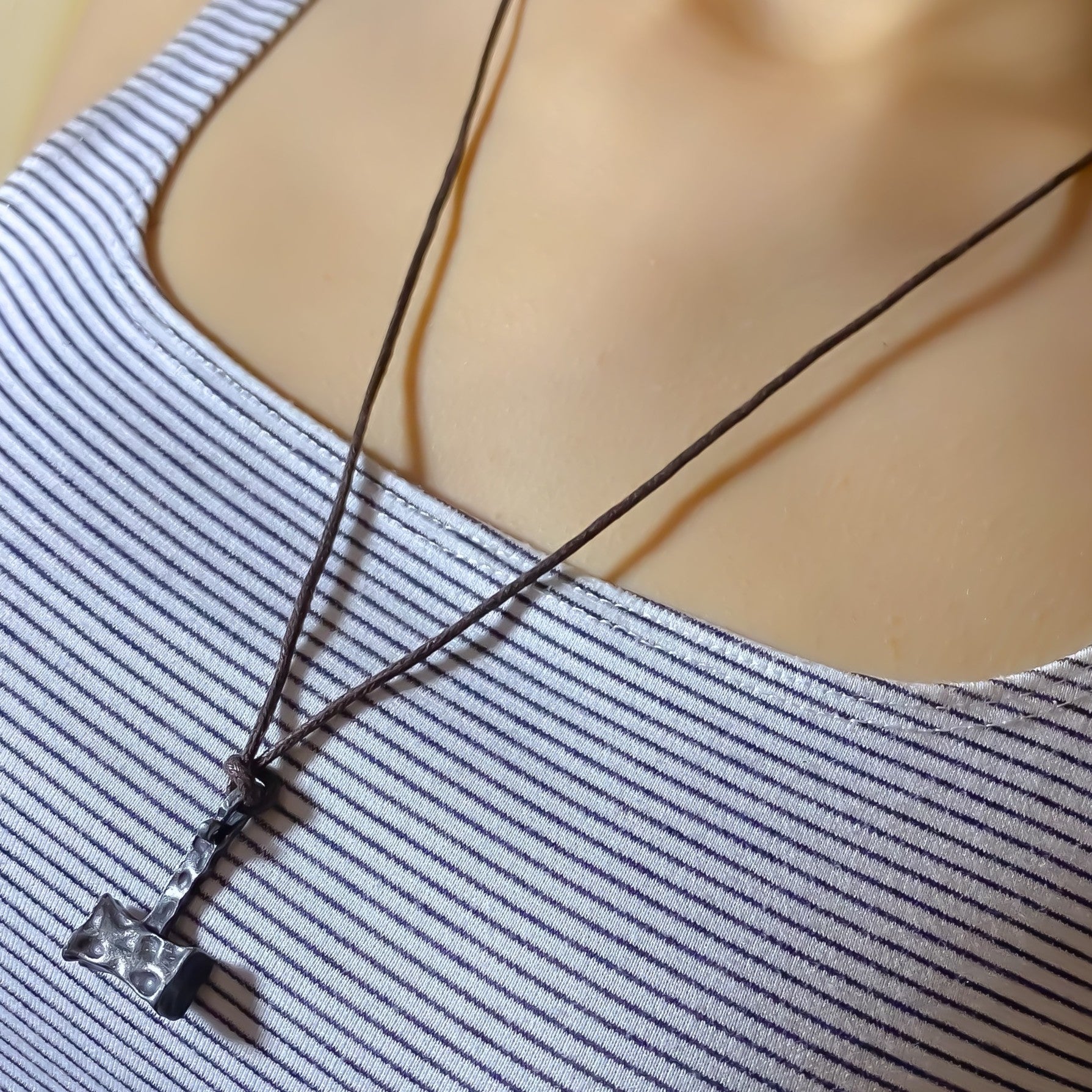 Thor Necklace - GAIA Global
