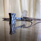 Thor Necklace - GAIA Global