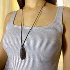 TearDrop Necklace - GAIA Global